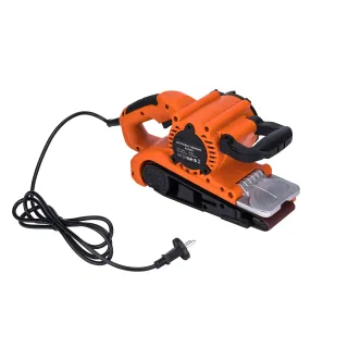 Лентов шлайф KraftDele KD5299/ 2000W