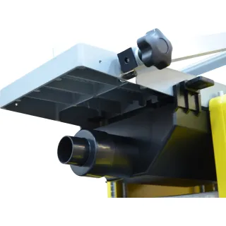 Абрихт-щрайхмус KraftDele KD5170/ 1500 W Абрихт-щрайхмус KraftDele KD5170/ 1500 W