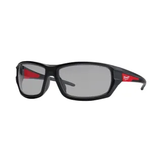 Предпазни очила против изпотяване Milwaukee 4932479028