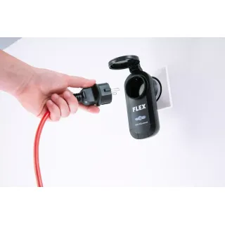 Дистанционно управление със сензор FLEX VCE CConnect Дистанционно управление със сензор FLEX VCE CConnect
