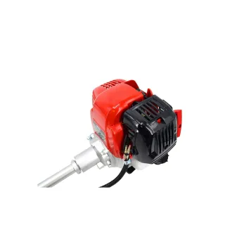 Бензинов тример AWTools AW70004/ 1hp