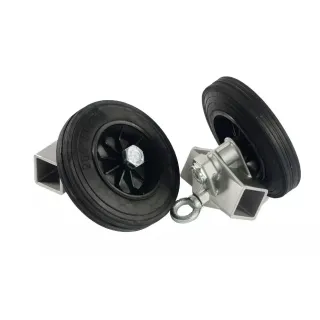 Комплект машина за рязане на камък ELMAG SUPREME 120S/ 2,2 kW/ 300 мм