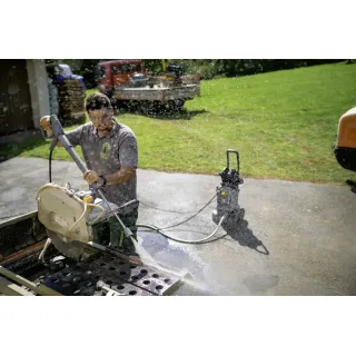 Водоструйка Karcher HD 5/13 EX Plus Classic/ 2.7kW Водоструйка Karcher HD 5/13 EX Plus Classic/ 2.7kW