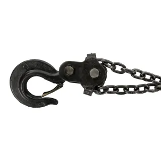 Верижна лебедка MICUL FERMIER GF-0452/ 3 т