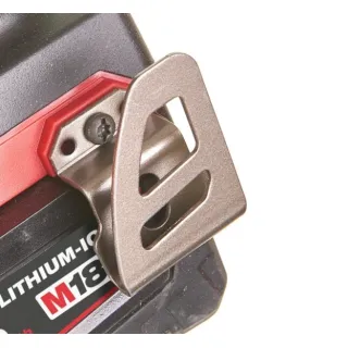 Акумулаторен винтоверт Milwaukee M18CBLDD-0X/ 18V