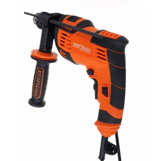 Ударна бормашина KraftDele KD3351/ 1600W