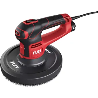 Електрическа шлайфмашина за стени и тавани FLEX GCE 6-EC/ 600W Електрическа шлайфмашина за стени и тавани FLEX GCE 6-EC/ 600W
