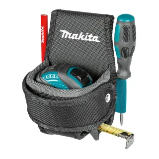Кобур за ролетка MAKITA E-15338/ 16,5x8x11 см Кобур за ролетка MAKITA E-15338/ 16,5x8x11 см