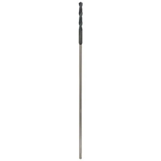 Кофражно и инсталационно свредло SDS-plus на Bosch 14.0 mm