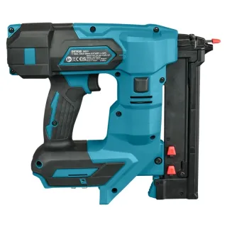 Акумулаторен такер Makita DST630Z/ 18 V