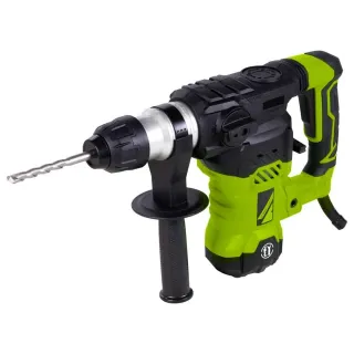 Перфоратор ZIPPER ZI-BHA1500DN/ 1500W