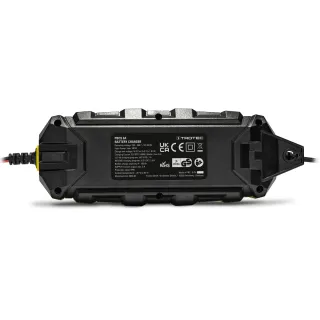 Зарядно за акумулатори Trotec PBCS 6A/ 12V