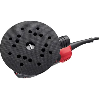 Орбитален шлайф Flex ORE 2-125 EC/ 260W/ 2 мм Орбитален шлайф Flex ORE 2-125 EC/ 260W/ 2 мм