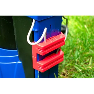 Дренажна помпа за чиста вода Gmax Q550115/ 550W