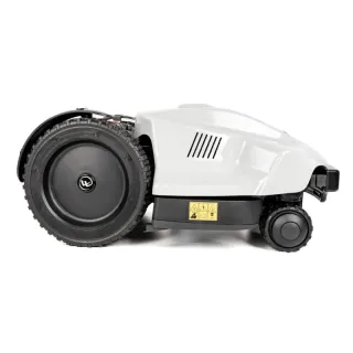 Косачка робот Cedrus Wiper TREKKER K XL-S AWD ULTRA/ 26V/ 10,35 Ah