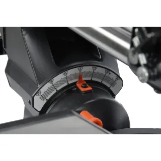 Герунг циркуляр Yato YT-82175/ 1800W Герунг циркуляр Yato YT-82175/ 1800W