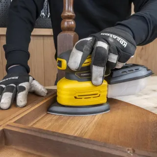 Делташлайф Power Plus POWX04800/ 180W