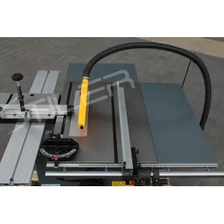 Настолен циркуляр STILER TS 250/ 2.2kW