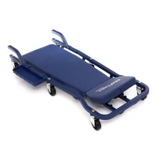 Автомонтьорска лежанка KraftDele KD10760