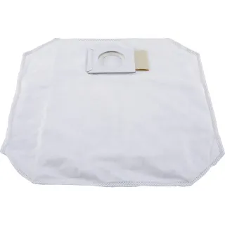 Торби за прахосмукачка Makita 191C26-2/ 6 л, 10 бр