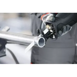 Електрически саблен трион FLEX RS 11-28/ 1100W