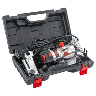 Електрическа оберфреза RED TECHNIC RTFGW0145/ 850W