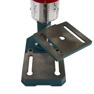 Колонна бормашина KraftDele KD510/ 1550W