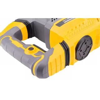 Перфоратор Powermat PM-MWB-2900M/ 2.9kW Перфоратор Powermat PM-MWB-2900M/ 2.9kW