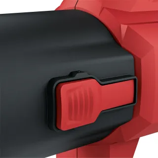 Акумулаторна духалка за листа FLEX GBL 790 18-EC/ 18V