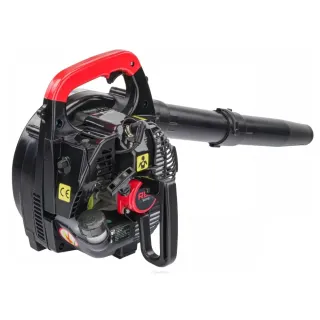 Бензинова духалка за листа 2 в 1 RED TECHNIC RTODL0058/ 3.5 hp