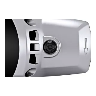 Задвижващ мотор FLEX TRINOXFLEX BME 14-3 L/ 1400W Задвижващ мотор FLEX TRINOXFLEX BME 14-3 L/ 1400W