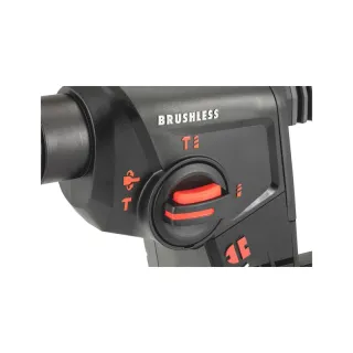 Акумулаторен перфоратор WURTH ABH 18 COMPACT M-CUBE/ 18V