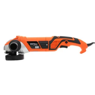 Ъглошлайф KraftDele KD3048/ 1700W