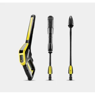 Водоструйка Karcher K 5 Premium Power Control Flex Car & Home/ 2.1 kW