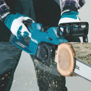 Електрически верижен трион Makita UC3041A 1.80 kW