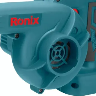 Акумулаторна духалка Ronix 8611/ 20V/ 4Ah