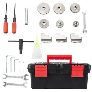 Струг за метал VEVOR JSMNCC220X600/ 750W Струг за метал VEVOR JSMNCC220X600/ 750W