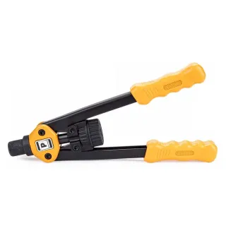 Ръчна нитачка Powermat PM-NIR-110SU