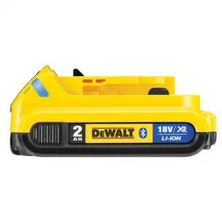 Акумулаторна батерия DeWALT DCB183B, 18 V