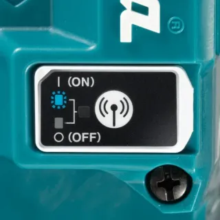 Акумулаторен циркуляр Makita SP001GZ03/ 40V Акумулаторен циркуляр Makita SP001GZ03/ 40V