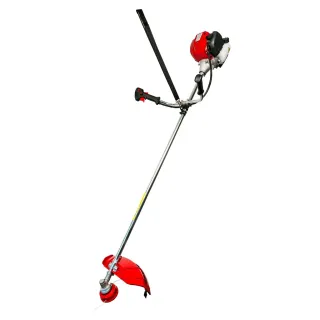 Бензинов тример Raider RD-GBC28/ 1.4 к.с.