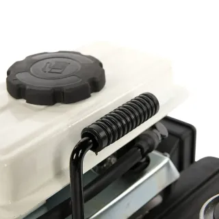 Бензинова помпа за вода Micul Fermier GF-2060/ 3,5 к.с.