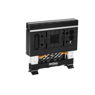 Сгъваема работна маса KraftDele KD11870/ 350 кг Сгъваема работна маса KraftDele KD11870/ 350 кг