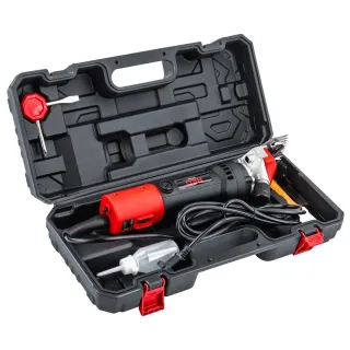 Електрическа ножица за овце RED TECHNIC RTMDSO0147/ 600W