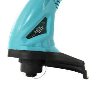 Електрически тример Detoolz DZ-SE124/ 250W