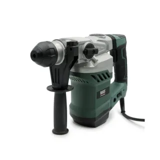 Перфоратор BASS POLSKA 5243/ 2200W