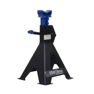 Стойки за автомобили KraftDele KD3170/ 2 бр.