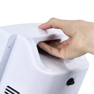 Влагоабсорбатор KraftDele KD11747/ 65W