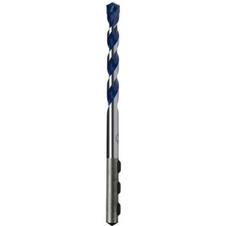 Свредлo за бетон CYL-5 на Bosch 10.0 mm дължина 200 mm