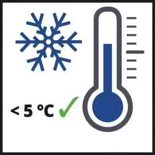 Зарядно устройство за батерии Einhell CE-BC 2 M/ 12V